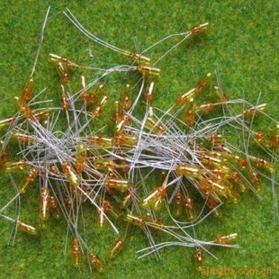 微型米泡,3mm米泡,6V米泡
