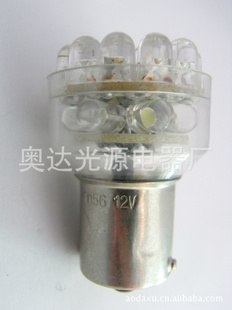 1156LEDG18/S25LEDBA15S/DLED