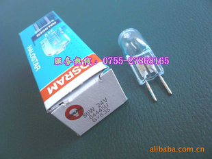 ŷ˾±صݣ64445U24V50W