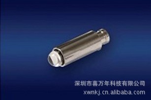 ŷ˾OSRAM03400-U2.5V