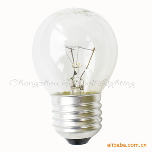 ԶԴ΢͵220v/230v40we27a458Ʒ