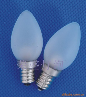 C7LEDĥɴ