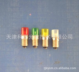 E5΢͵LEDָܳʾС6v12v24v28v30v