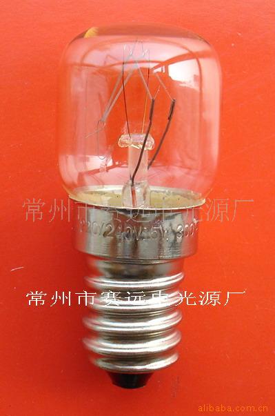 220v15w300ȵ