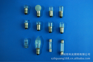1.5V0.08AС