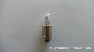 230Vָʾ