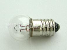 Ƽ3.8V0.3AСԲ2.5V0.3AֵͲ