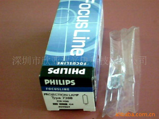 PHILIPS73886V20W±ص