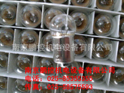 ձIZUMI18V2W-M