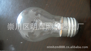 120V6Wֱ۸