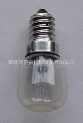 220-240vE1415w翾