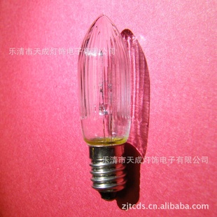 ɵC6ϵȫưʥ