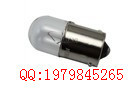 ΢͵BA7S24V3W60MA-75MA