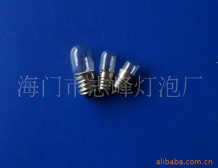 С,12V5W