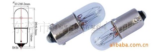 24VݡСݡ2.5VݡС12V