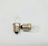 ССݿڵͲ6.3V12V24Vѹ