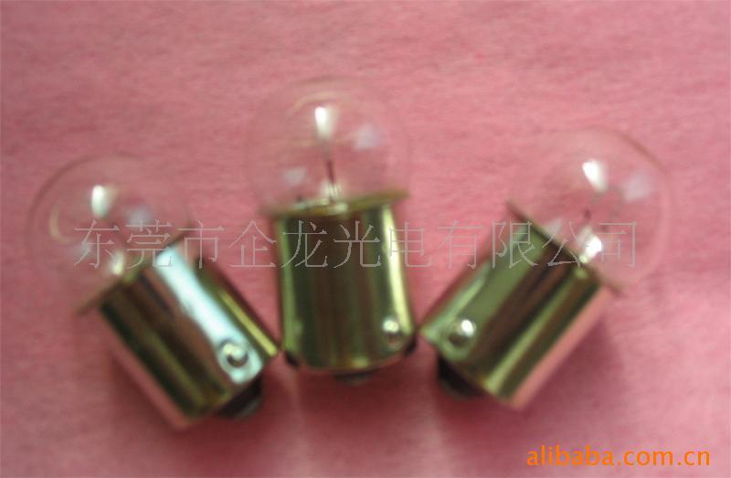 BA15S/G18X33βת
