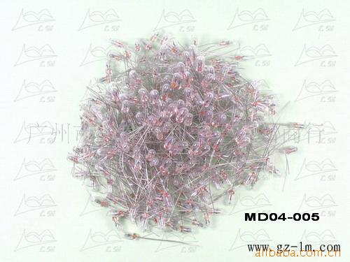 3600/3mmMD04-005