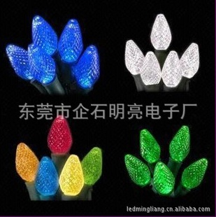 E12LED,E12LED,E12LEDСҹ,E12LEDָʾ