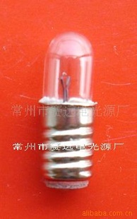 e5۹6v0.2a