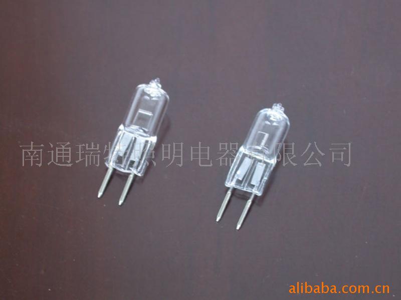 JCG5.3΢͵,±ص