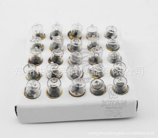 80110ССС2.5V