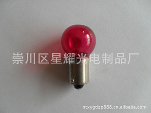 ֱ3.8V0.2.4V0.3A΢͵