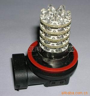 H8-36LED