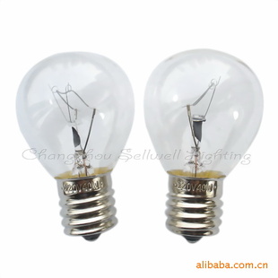 ԶԴ΢͵220V40w/220v25WE17G35a345Ʒ