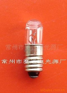 e5۹6v0.2a