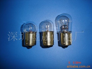 G18S256V12V24V