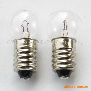 ԶԴ΢͵e1014mm6v2.4wa064Ʒ
