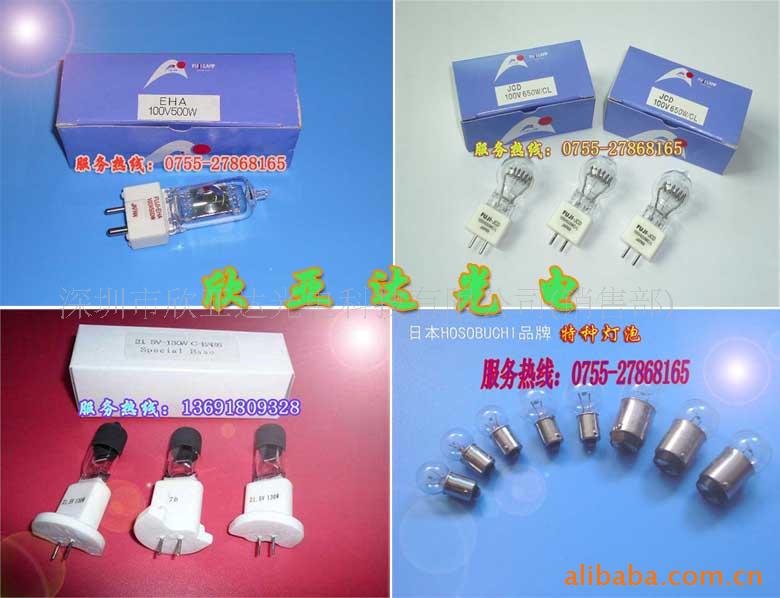 ݣ±صݣEHA100V500W