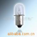 14.4V0.8A