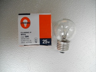OSRAM/ŷ˾25W/E27ZS230-25G͸ݵ