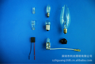 2.5V0.3A
