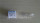 ԭװڡ±صݵ͵ѹ57616V30W