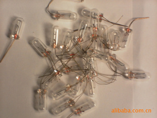 米泡3mm4mm5mm100mA-200mA