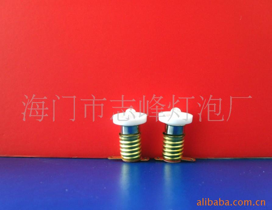 LED