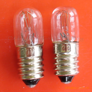 ԶԴ΢͵230v3wE10t10x28a506Ʒ