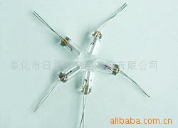 (φ31.5V0.06A