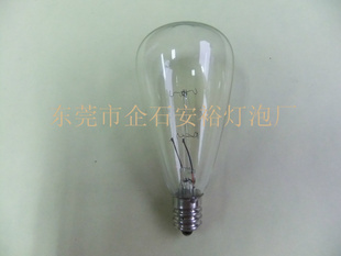 ľϵST38E12ͨ׳25Wָʾװε