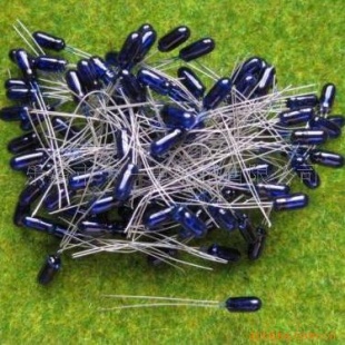 3MM