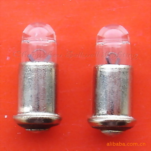 ԶԴ΢͵2.5v0.3ams4x13Сӵa484Ʒ