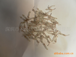 ͷ4mmX12mm2.5v100mA