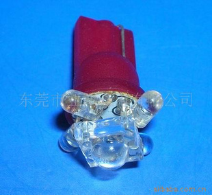 T10-194-5LED-R(ͼ)