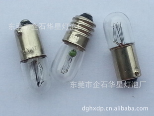 Сݡ2.5Vݡ24V