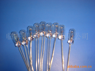 ˿LED