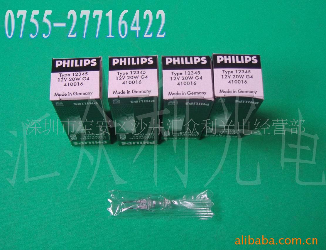 PHILIPS΢12345