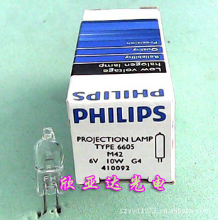 PHILIPS66056V10W,±ٵ,